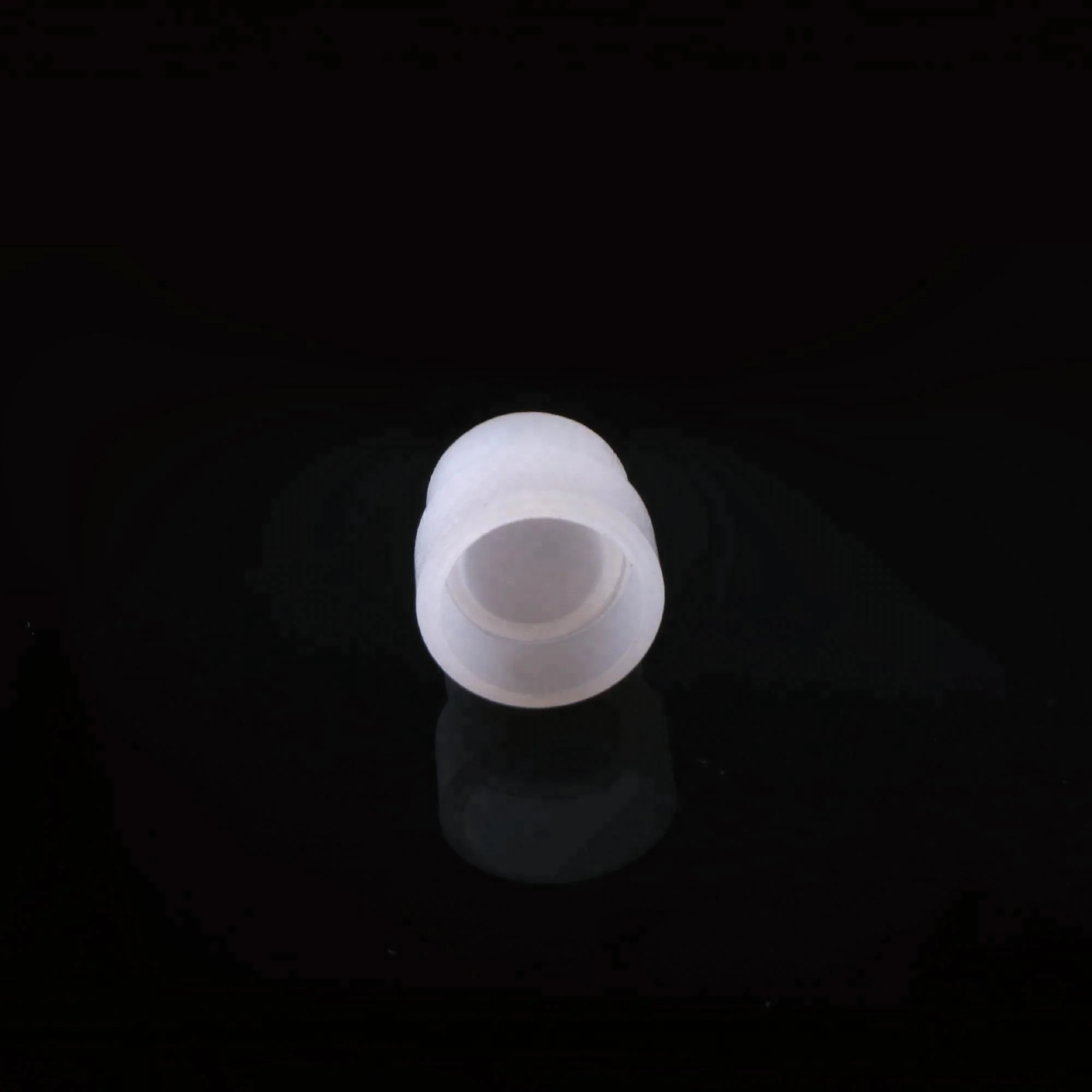 Industrial Chemicals and Cleaners Vents Oleophobic Breathable Plastic D10 Venting Bolt Plug