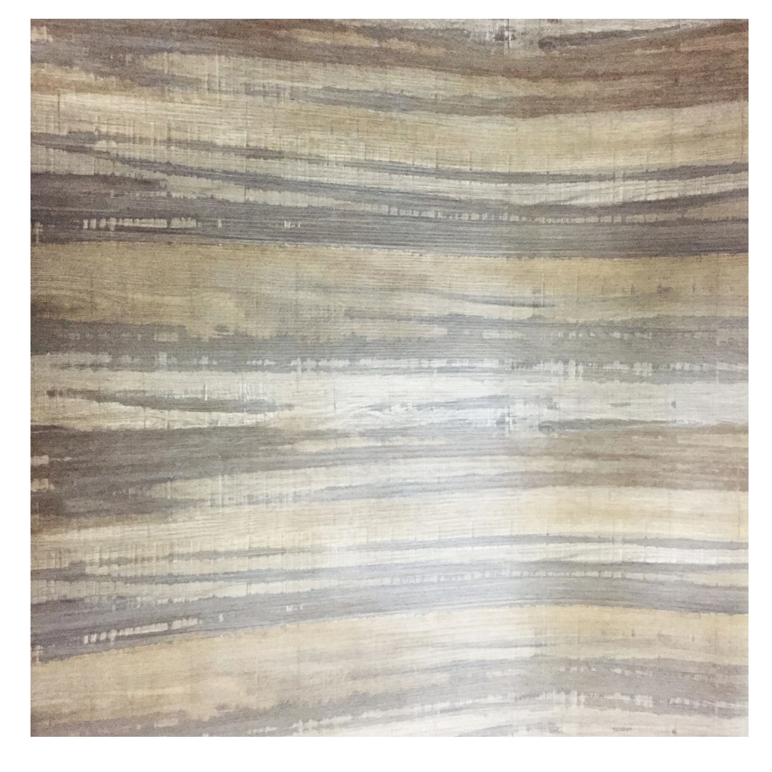 30g China furniture paper