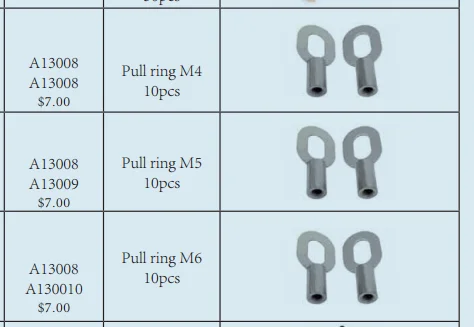 Aluminum dent puller for car body repair &portable spot welding machine with dent puller for aluminum car body repair