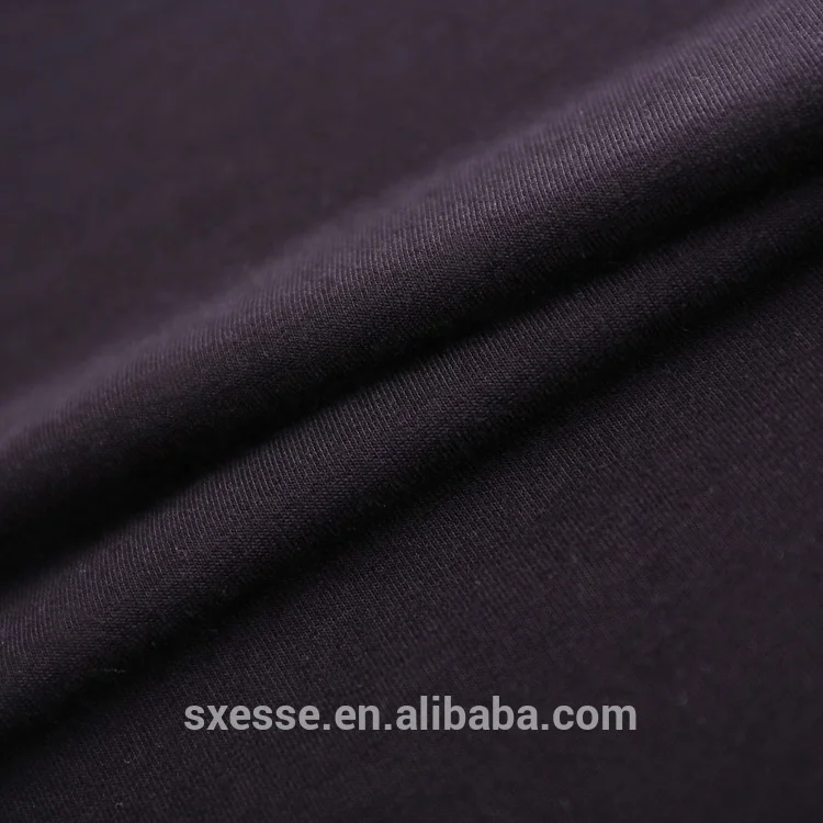 Esse 96 T 4 SP terry cloth loose fabric wholesale with kg price