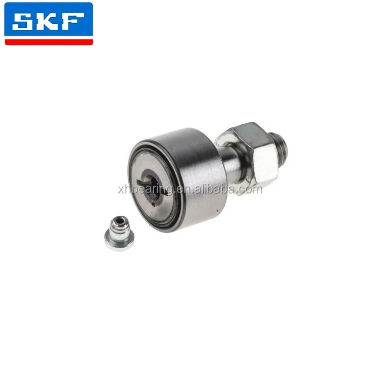  KRV 90 PPA кулачковый подшипник KRV90 размер подшипника 30x90x100