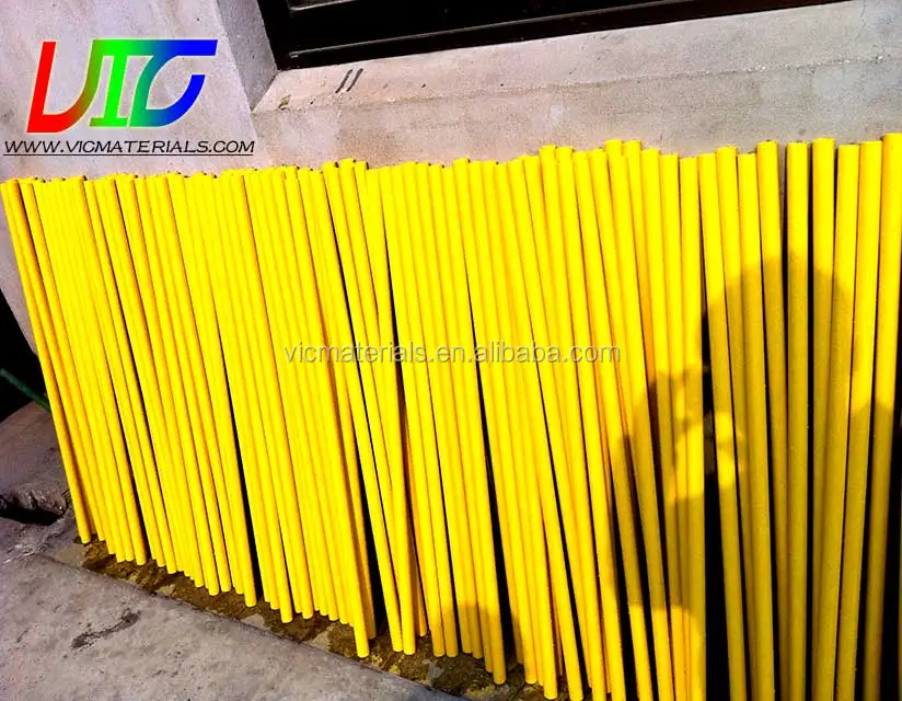 
New hot selling grp/frp pipe with low price 