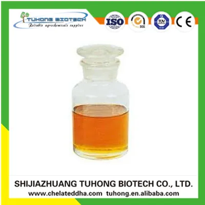 
nsecticides Permethrine High activity pesticide Permethrin 90%TC 50%EC 25%EC 