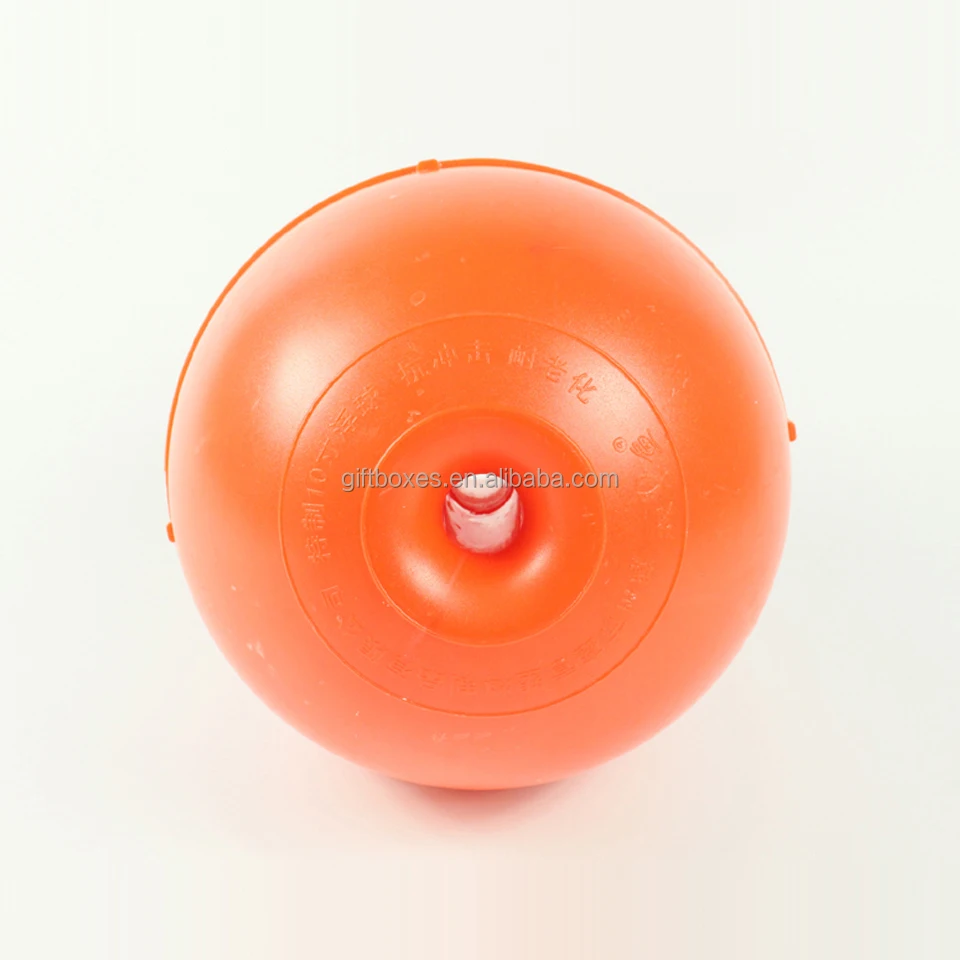 ABS Trawl Net Deep Sea Fishing Float fishing float ball