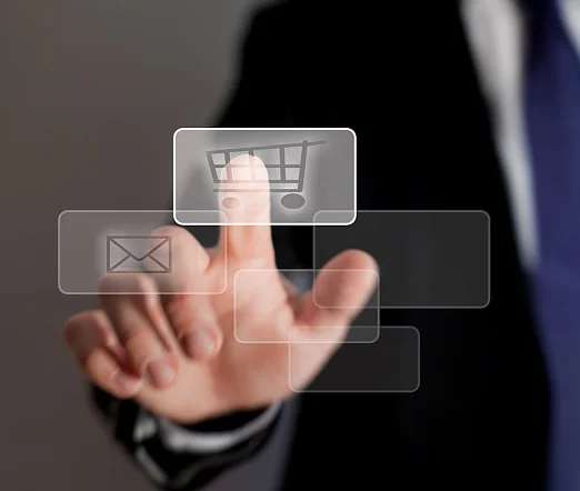 small order 1688/Taobao buying agent located in guangzhou shenzhen agent purchasing agent