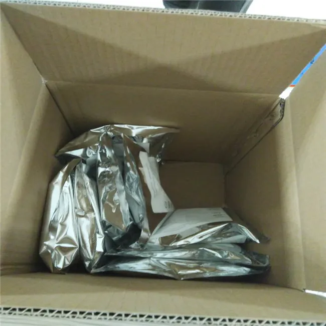 
Bacteria Product For Fish Pond Water Nitrite Removal, High Quality Degrade Nitrite,Nitrobacteria,Bacteria 