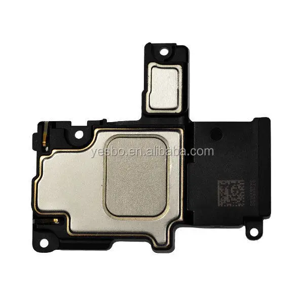 Replacement Buzzer Ringer Loud Speaker For iPhone 6 4.7 inch