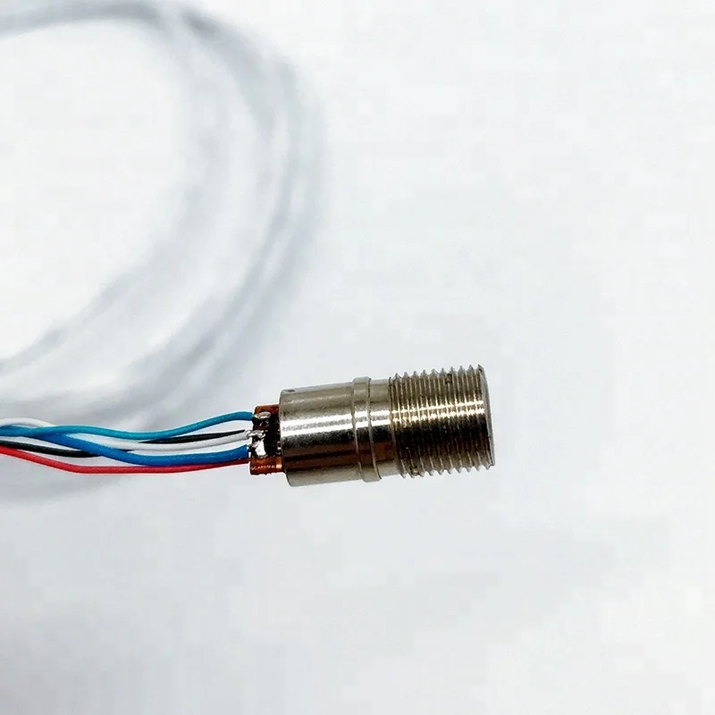 
5,5 мм cmos Инфракрасный модуль микро-камеры для эндоскопа OEM ODM 