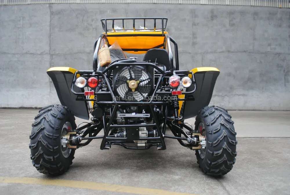 Renli EEC5 Cheap Street Legal Off Road Racing Utv Buggy New Go Karts 500cc