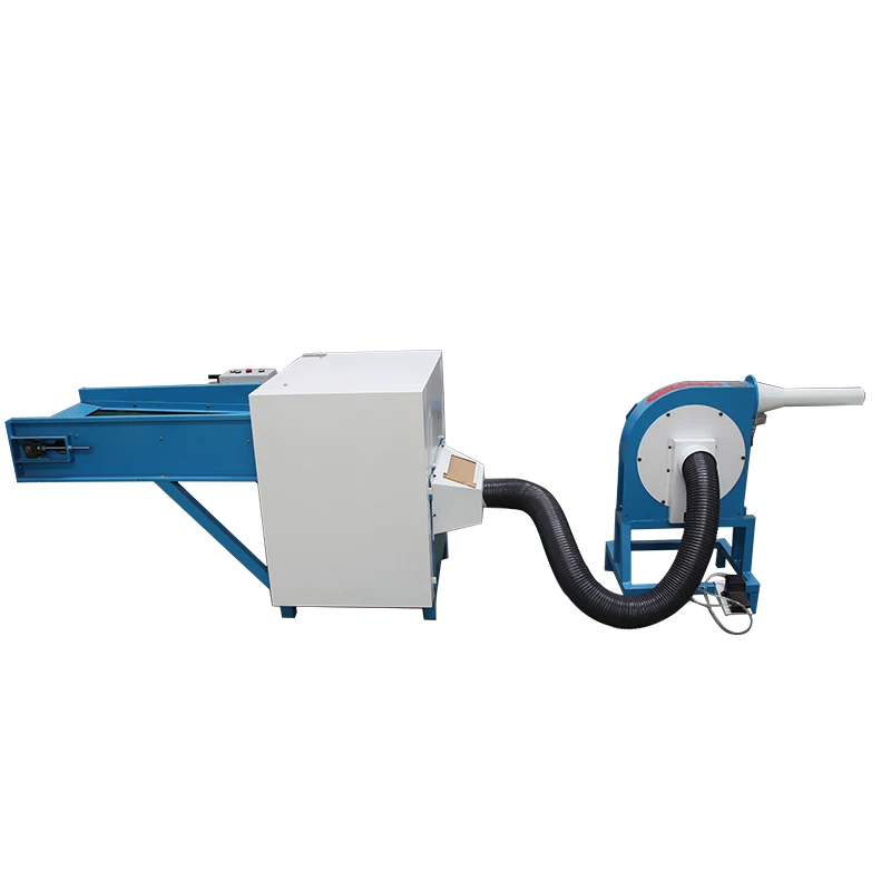 Hot sale laboratory carding machine