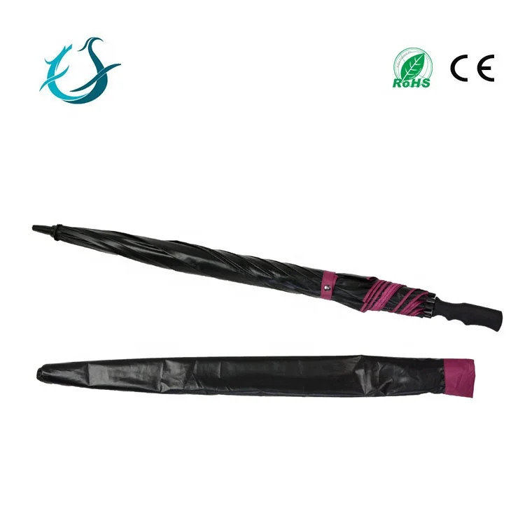 27 inch x 8k wind protection umbrella all types of umbrellas rain gear