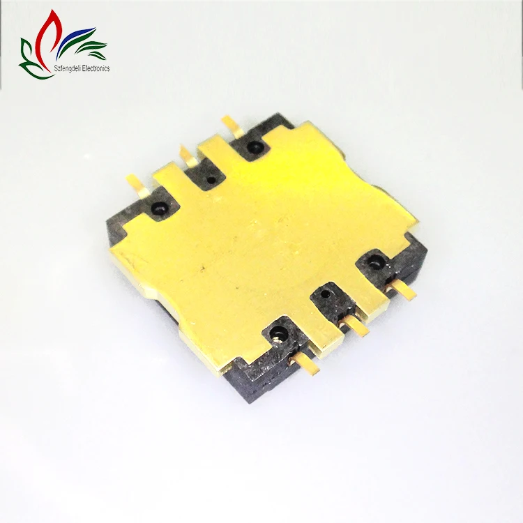 audio amplifier lg tv hp laptop core i7 power ic cpu gamer core i7 parts