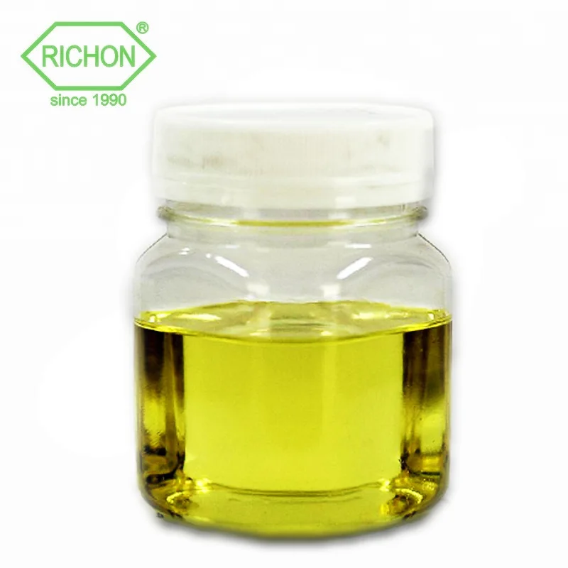 Rubber Additives Si-69