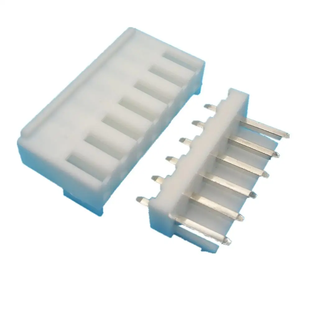 wire to wire wire to board board to board  0.8 1 1.25 1.2 1.5 2 2.5 2.54 2.8 3 3.5 3 4.14 4.2  3.96mm pitch connector terminals