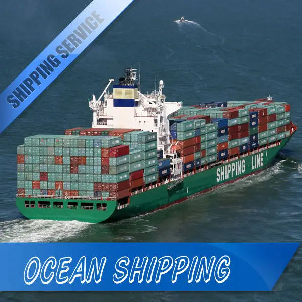 Best plastic dana rate in karachi departure: china fast speed safty A+