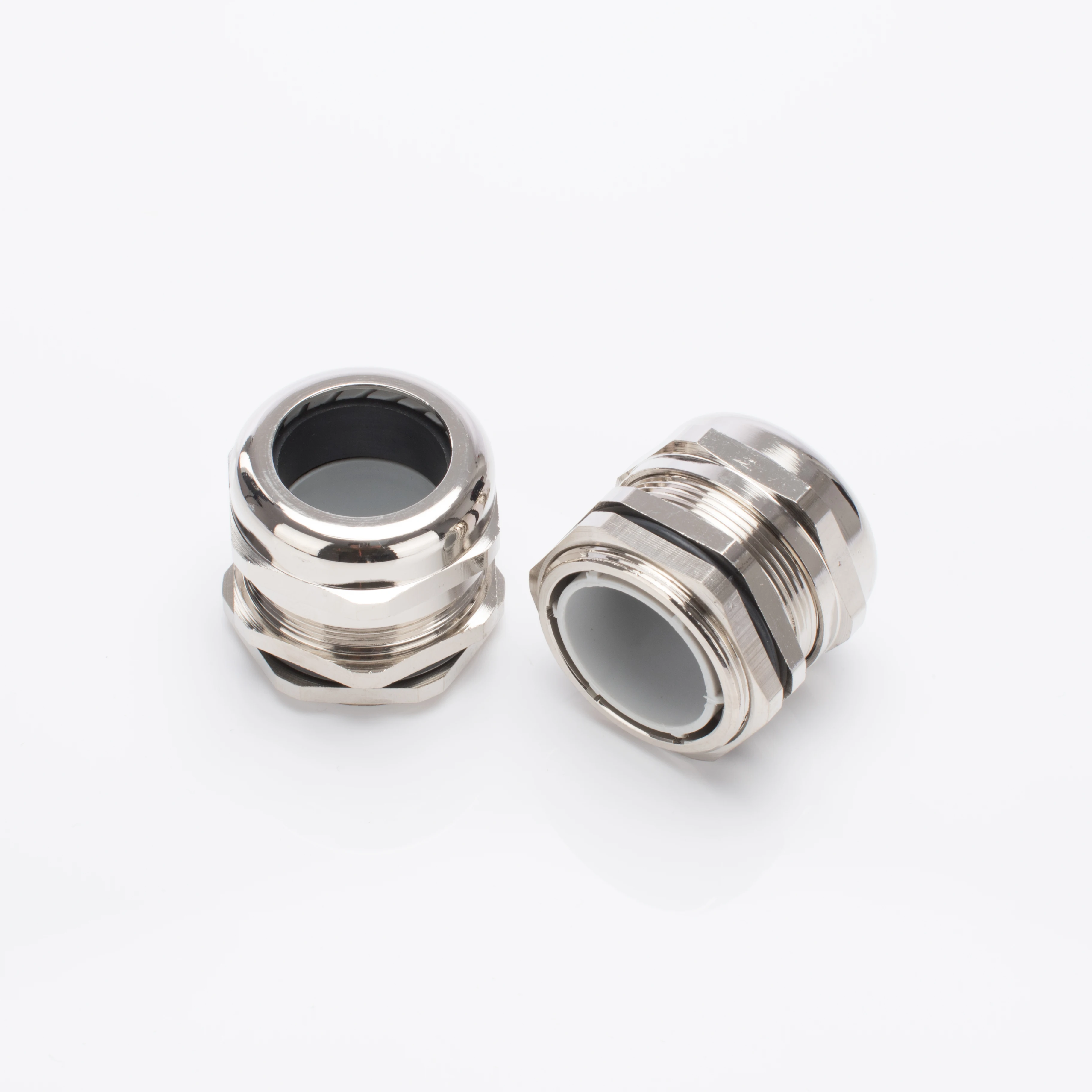 
EASCO Cable Glands Supplier 