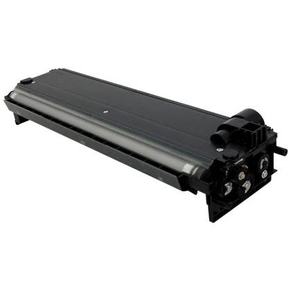 for Konica Minolta bizhub C250 252 Developer Unit/ Assembly 4040-0752-00