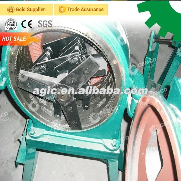 Home atta chakki flour machine milling atta chakki machine