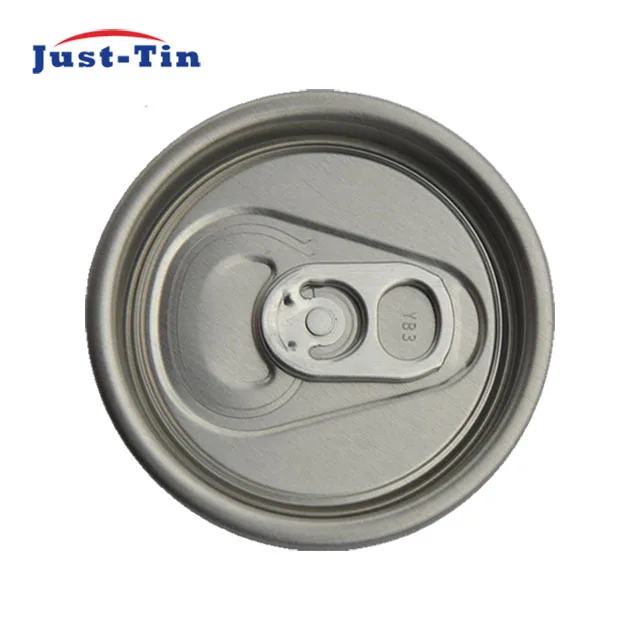 113/200/202/206 hot sale aluminium ring pull tab beverage can lid for beer and juice
