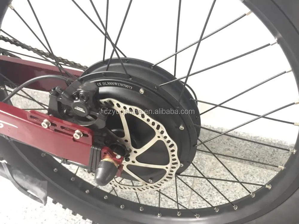 
Leapord,48v full suspension wheel mountain best quality stealth bomber electric bike bicycle 