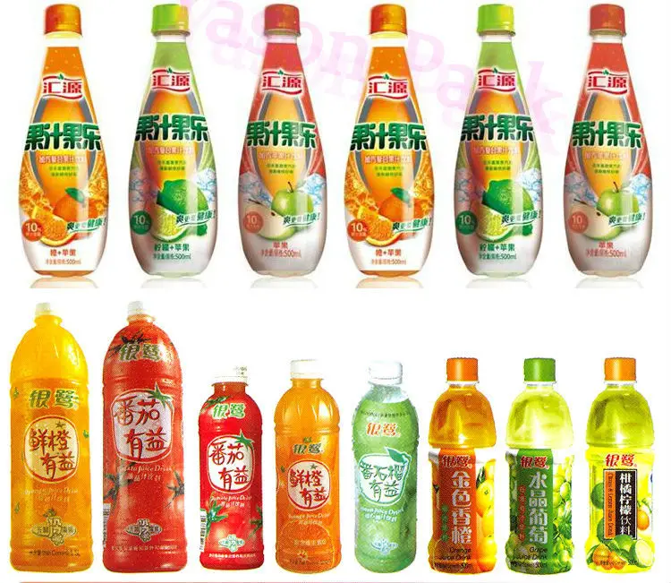 Pvc Heat Shrink Sleeves For Pet Bottle Packaging Coffee Bag Labels For Bottle Custom Label Packaging Shrink Label