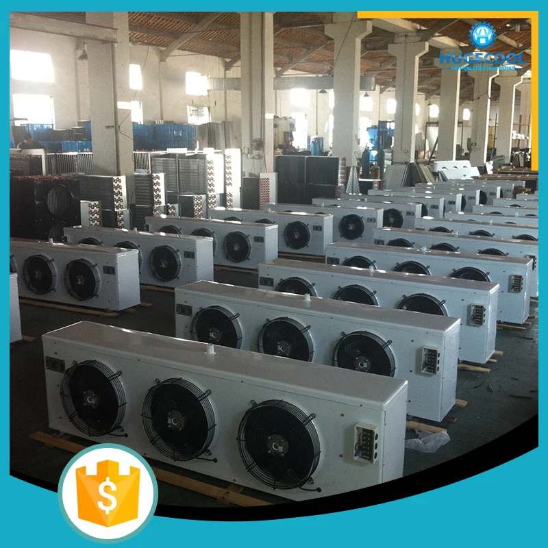 Small air cooler refrigeration air conditioner price