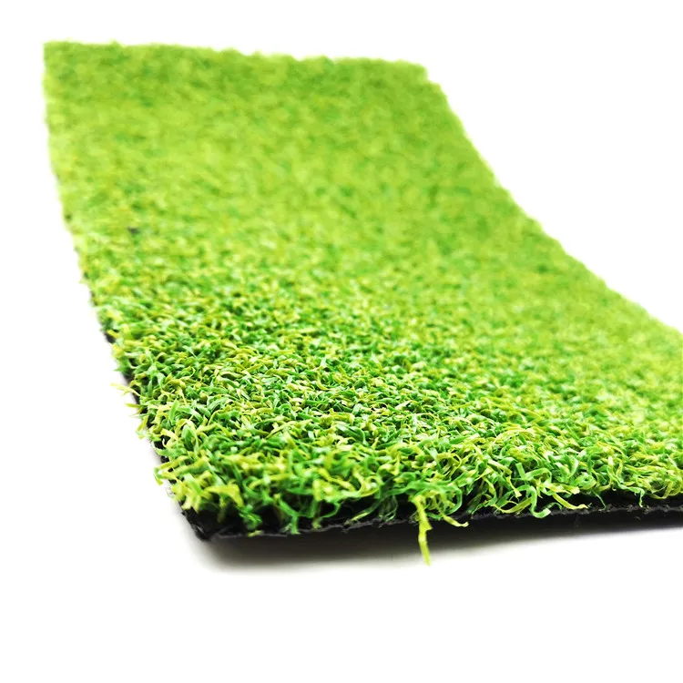 Putting green golf field turf golf grass golf cours put green grass