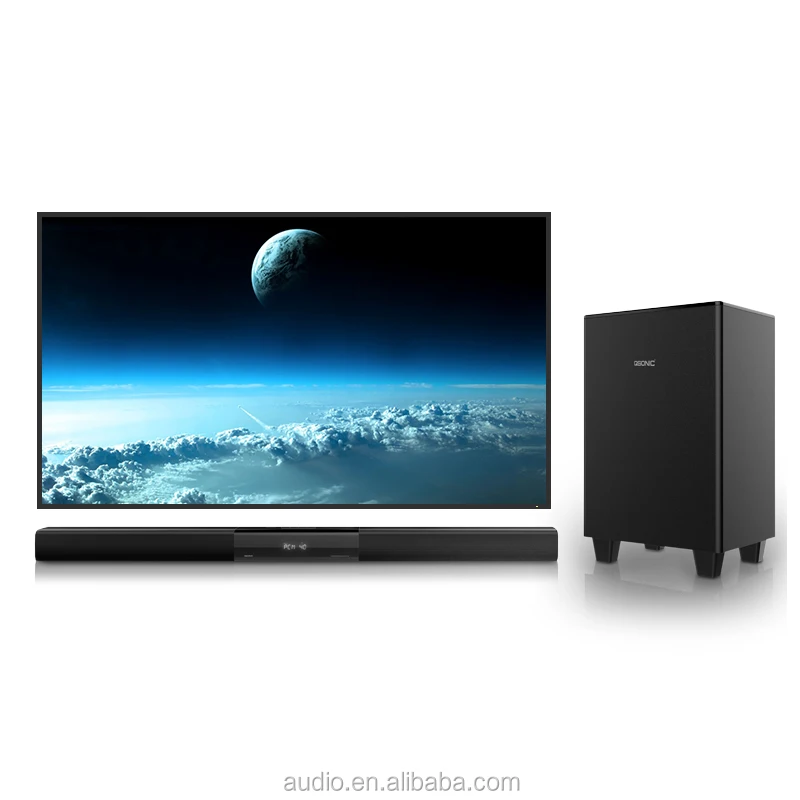 2017 popular bluetooth computer speaker ceiling loudspeaker sound system for home theater