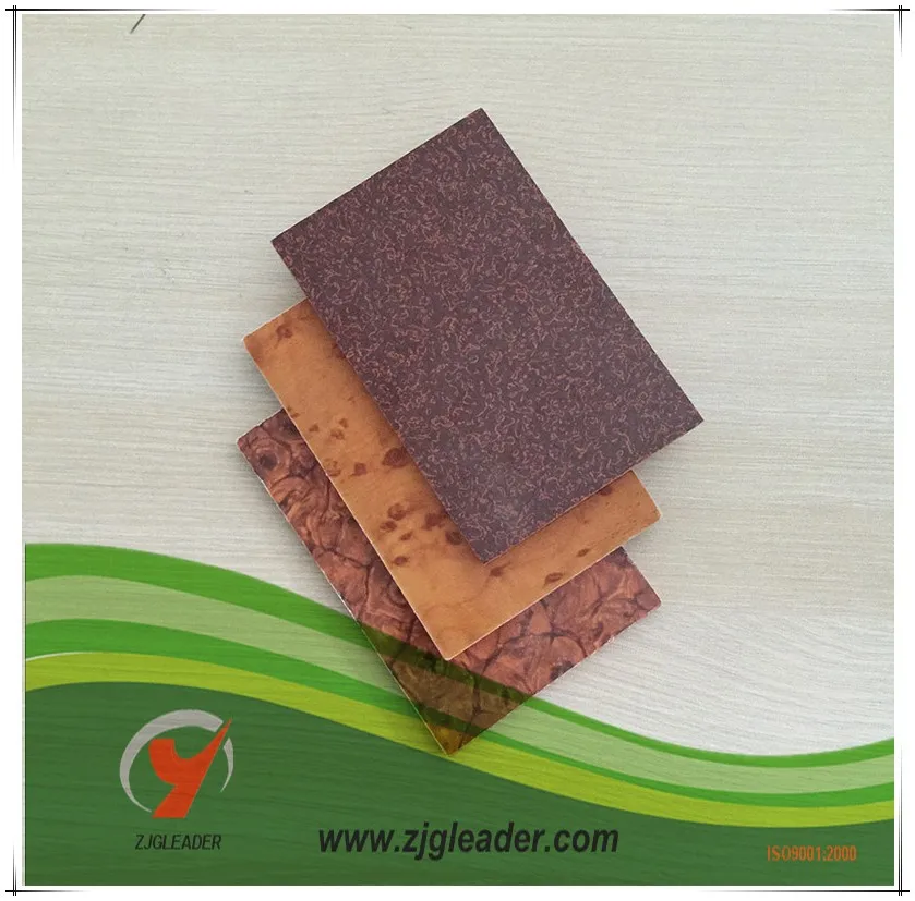 Fiber Glass Fireproof Mgo Board Painted, Magnesium Oxide Board, decorative panel