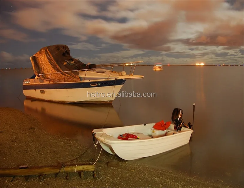 Water games PE  paddle boat used pedal boats for sale