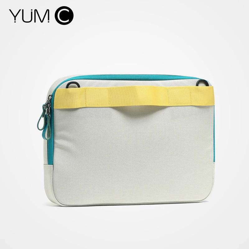 High Quality and Lightweight 13 Inch Laptop bag Hand bag