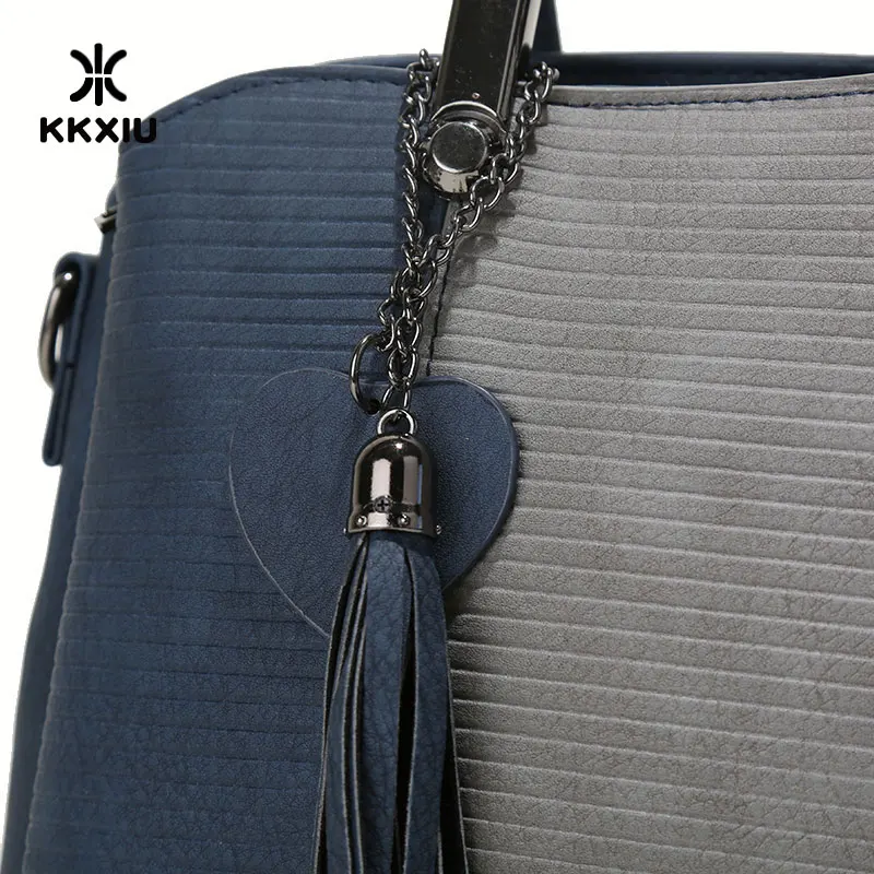 
Factory 2018 Weekly Deals Save Big Women Handbags K-3627 