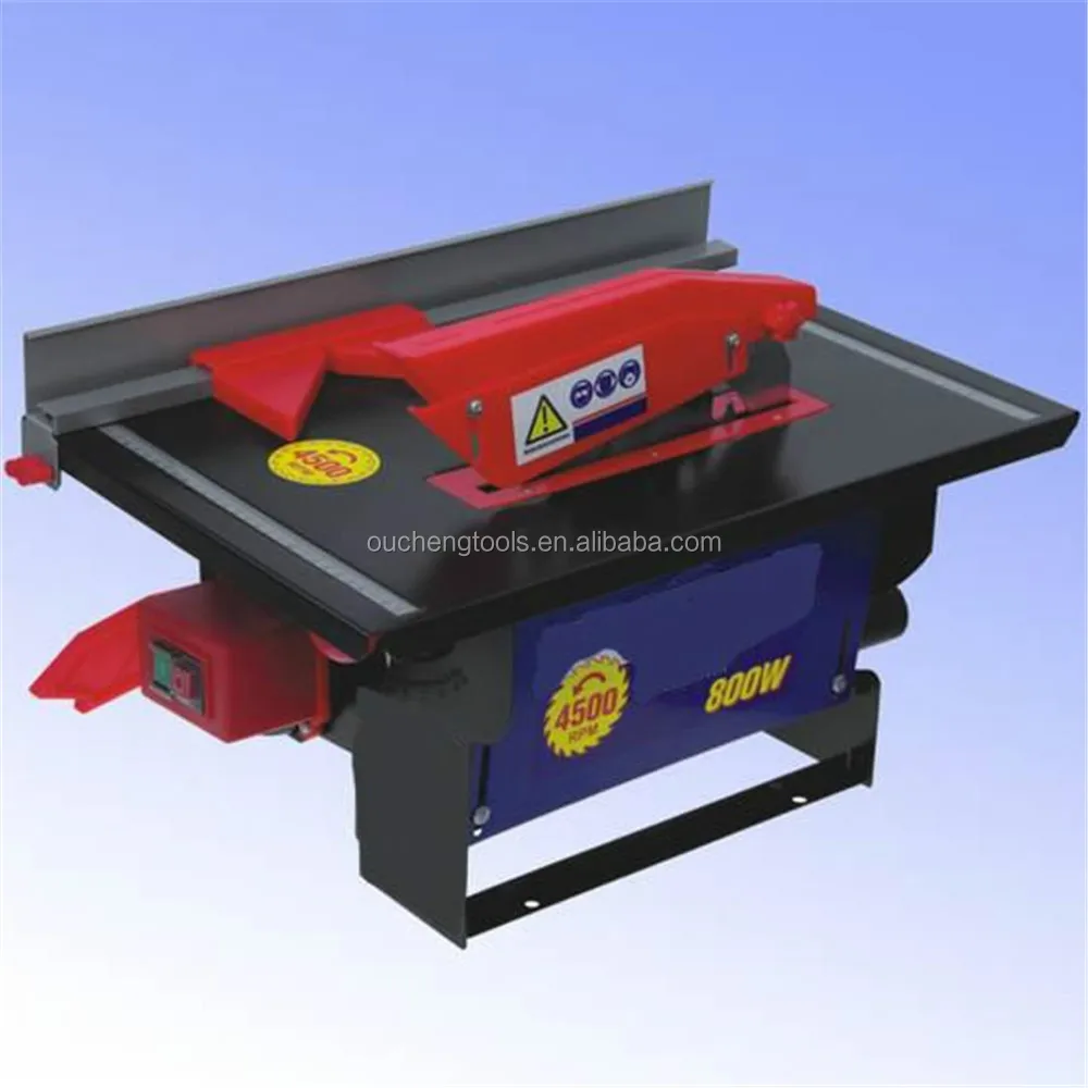 
hot products table circular saw machine/mini bench saw OEM design 200mm 230v 50Hz(M1Y-OC02-200) 