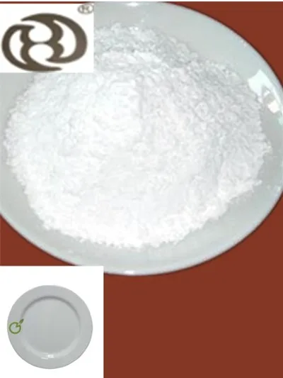 A8 powder, melamine moulding compound for imitation ceramic tableware