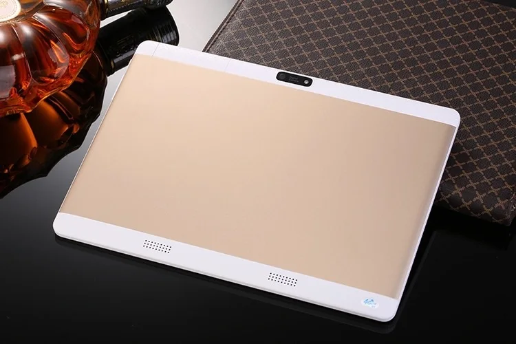 China Factory Promotion tablet pc price oem android 10inch made in for sale