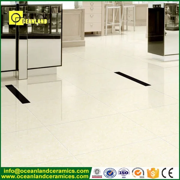 Китай оптовая продажа соль полированный керамический цена плитки
