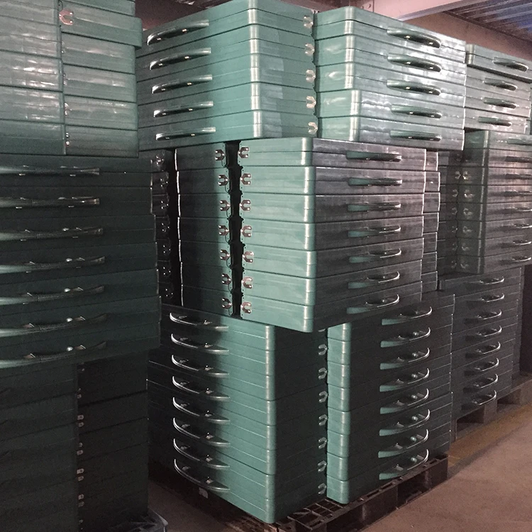 Фабрика OEM, Штабелируемая мебель для детского сада, цветной необычный пластиковый дешевый детский пластиковый стул pp