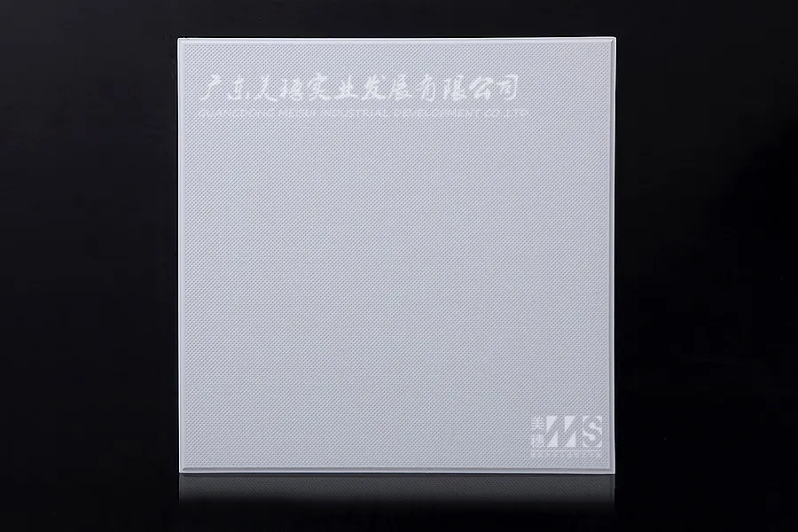 
Decorative ceiling / ceiling design / suspended ceiling 