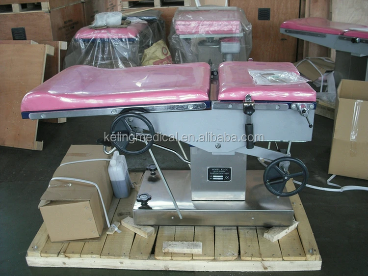 
Modern design vet hydraulic operation table best selling products in china 