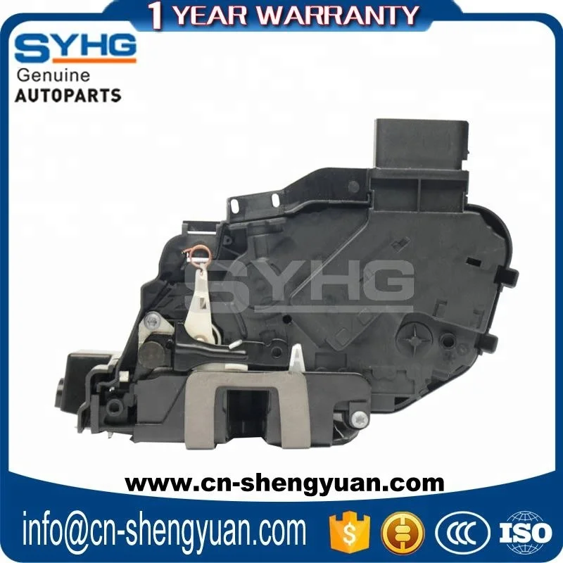 Пульт дистанционного управления для автомобиля Ford 7M2A R21813 MR/7M2A-R21813-MR/7M2AR21813MR/4892459, Электропривод центрального замка двери