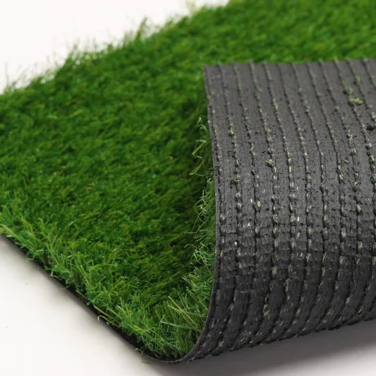
WUXI GREENLAWN Model G007 garden kinds synthetic Turf for home hotel flooring Decoration 