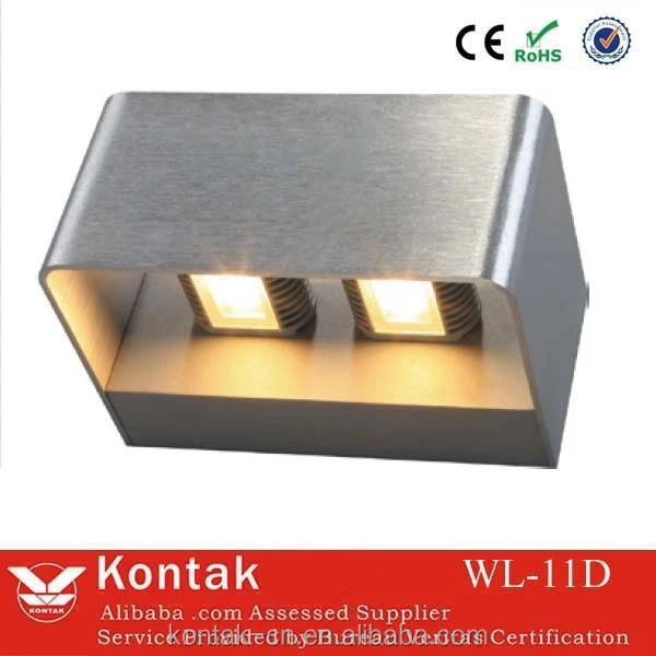 Профессиональное изготовление из светодиодов стены декор проект свет франция