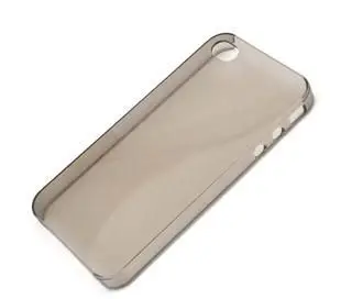 Автоматическое Красочные Make My на телефон пластиковый корпус машина для удобства эксплуатации