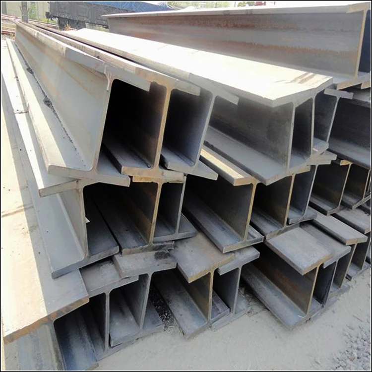 JIS Standard SS400 low price kg structural steel