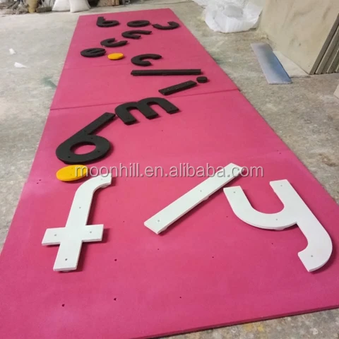 Outdoor Playground Children Games Play Rope Course Equipment Amusement Park