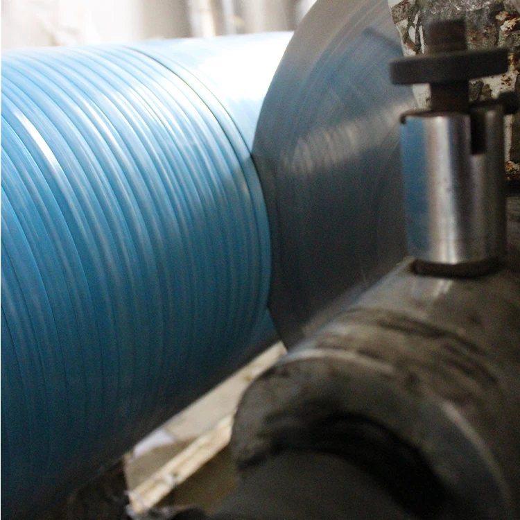 Wholesales Thick rubber adhesive tape foam tape