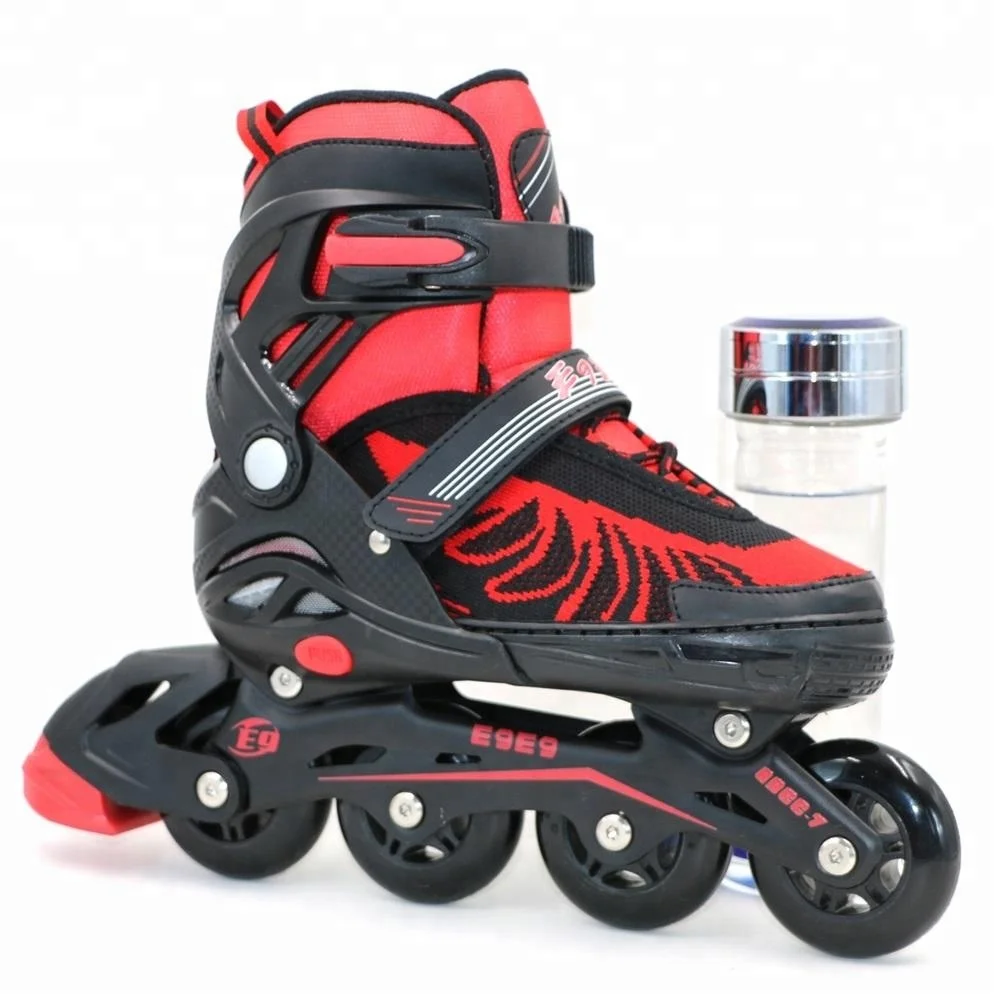 Original Roller Skates Outdoor Toys New In-line Roller Skates Pro Inline Skates For Sale