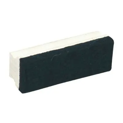School Blackboard Eraser Office Wooden Blackboard Erasers