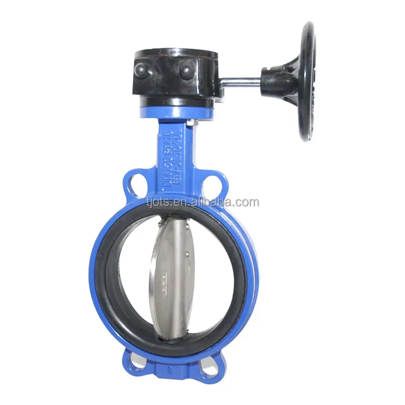 
National Hardware Show butterfly sewing machine valve butterfly vales 