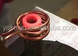 top seller KX-5188A18 induction heating equipment